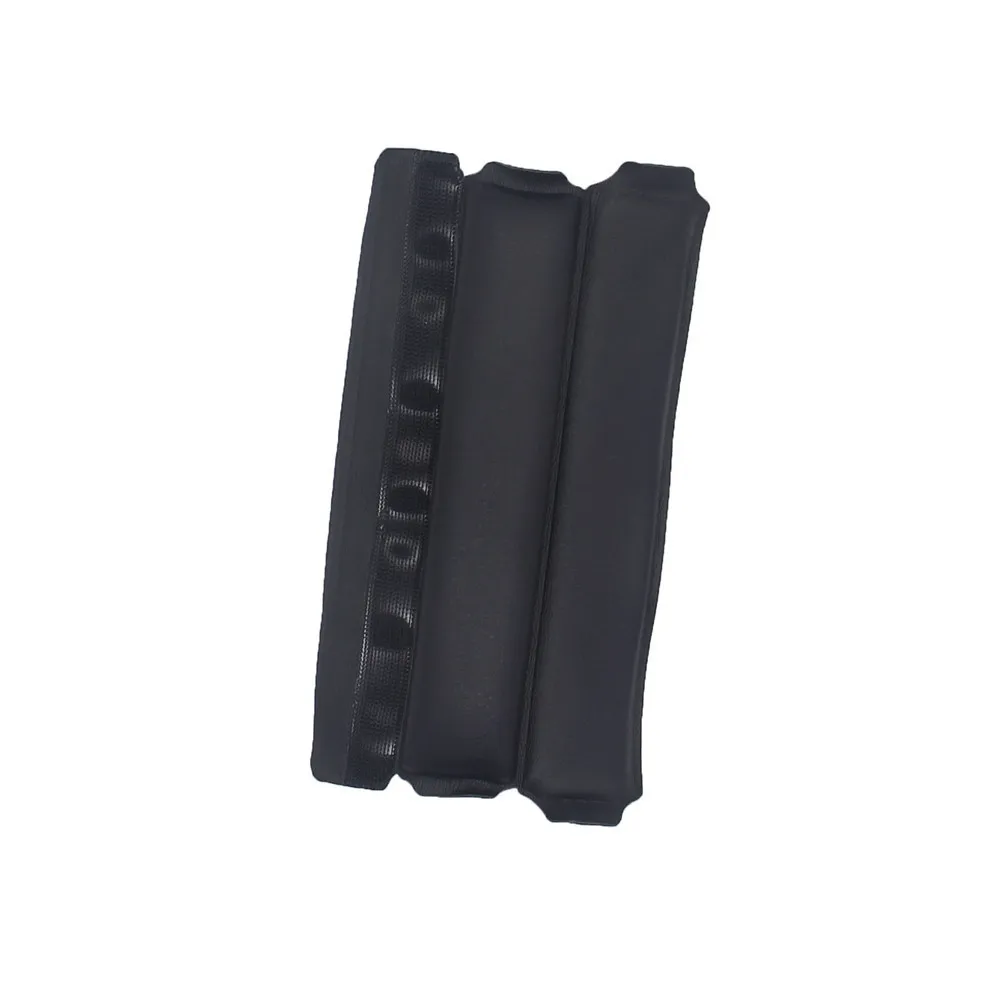 

Replacement Headband beam pad Rubber For QC15 QC25 QC35 QC45 Headphone