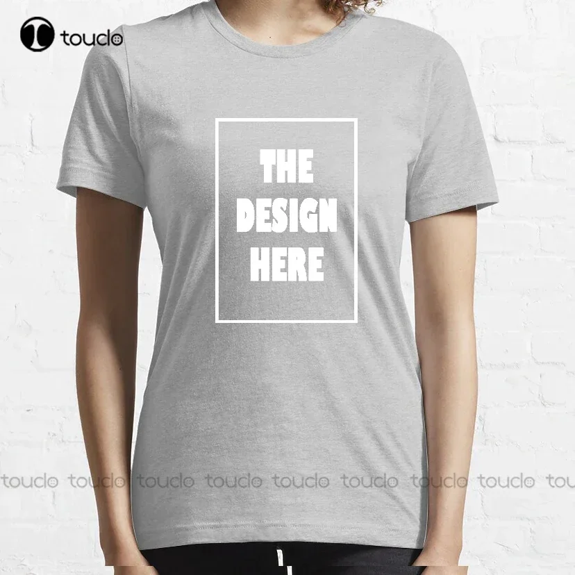 Women Grey