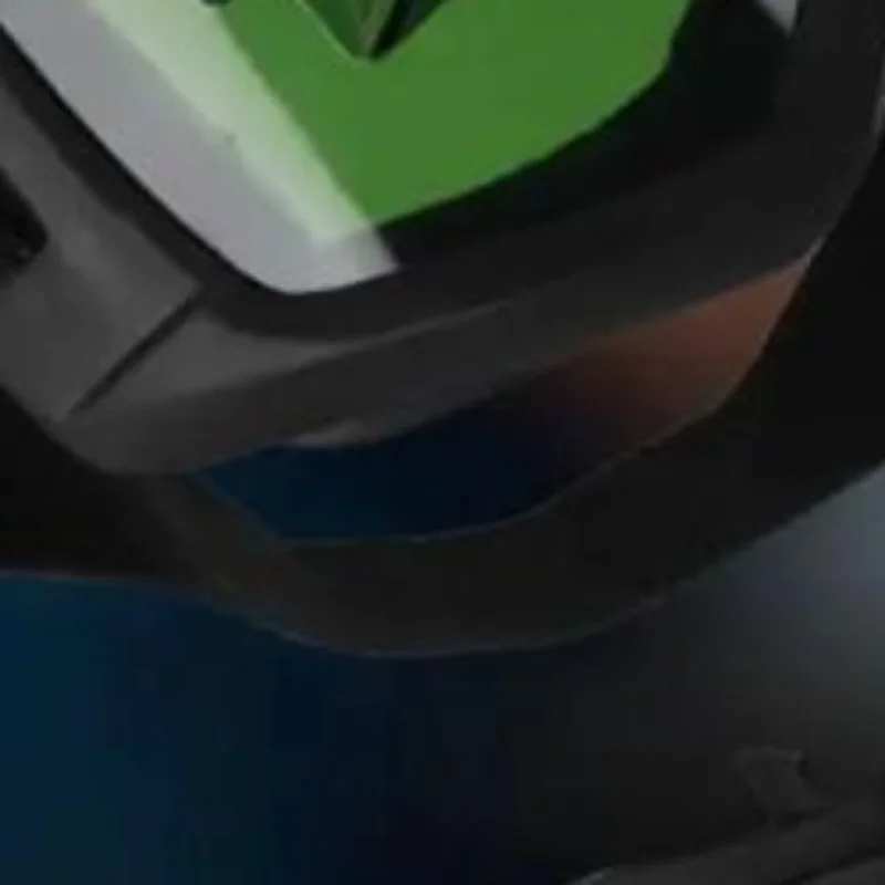 

Automatic Dimming Full Face Welder Anti Strong Light Welding Protective Mask Split Type Breathable And Heat-Insulating