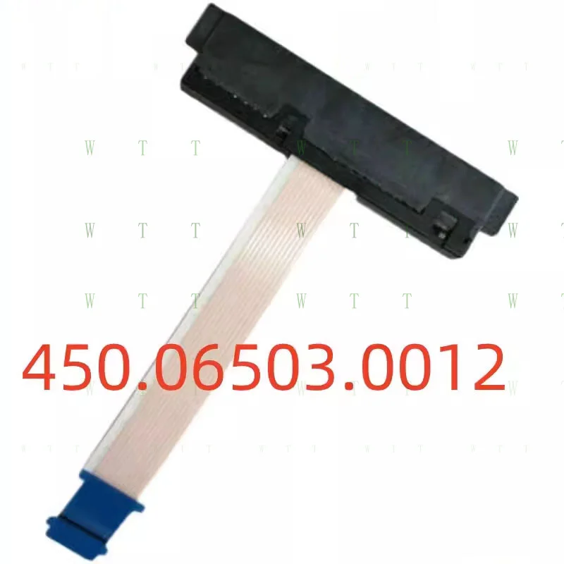 Tt For Acer Aspire …