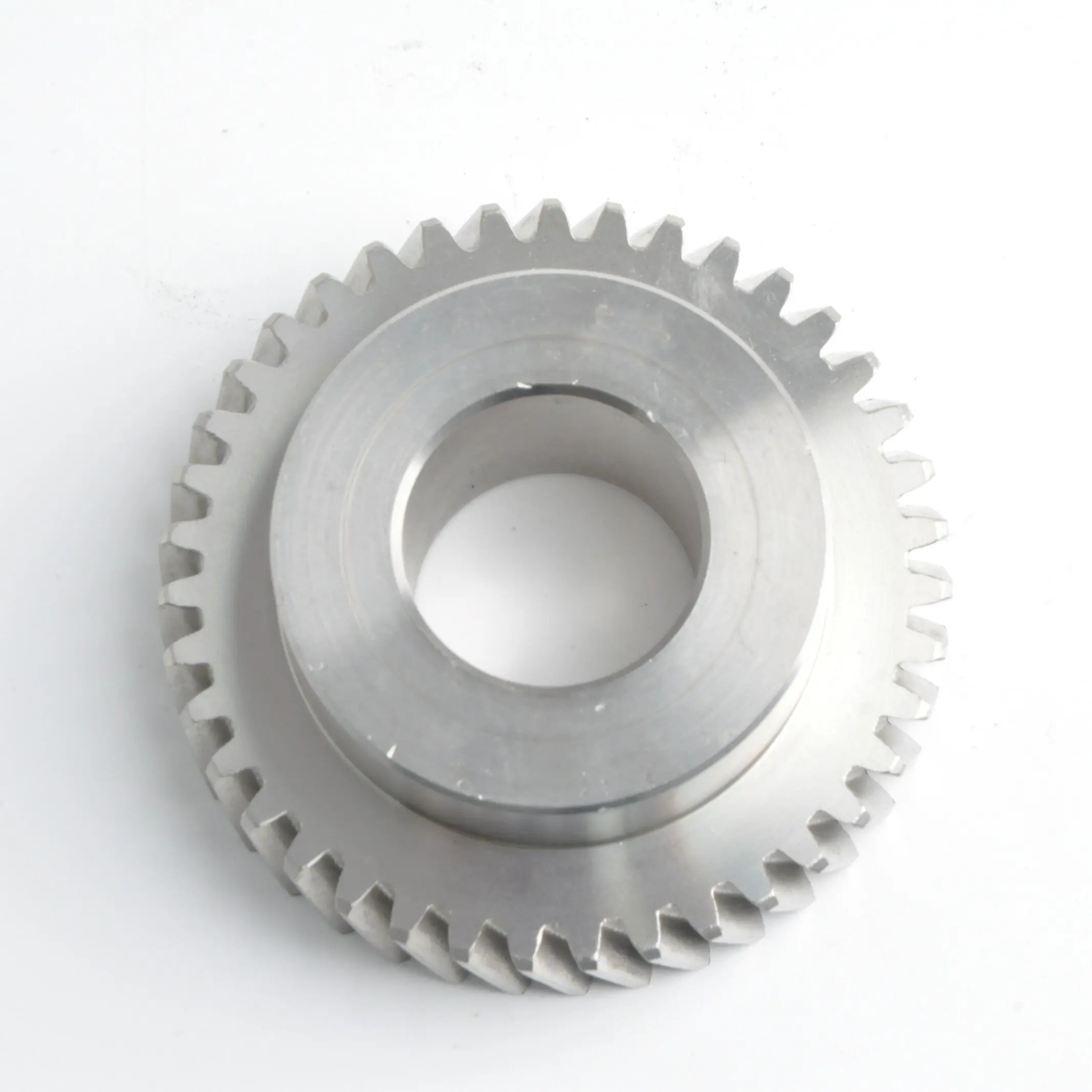 Melhor qualidade G2.030.312 PM52 SM52 Water Rolelr Gear Heidelberg Peças de máquina de impressão