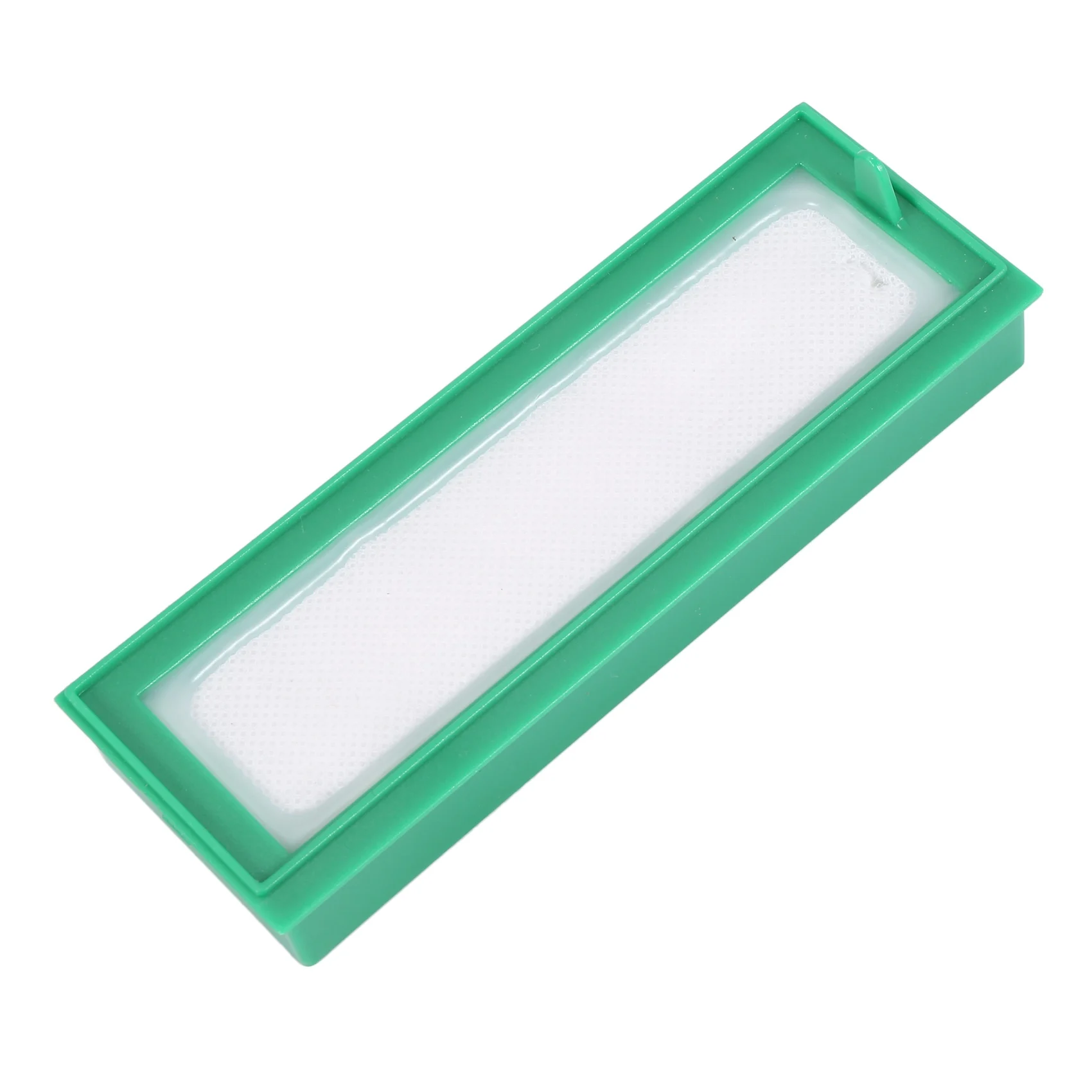 Vorwerk kobold vr200用の丸いブラシフィルターサイドブラシ、掃除機アクセサリー、スペアパーツ