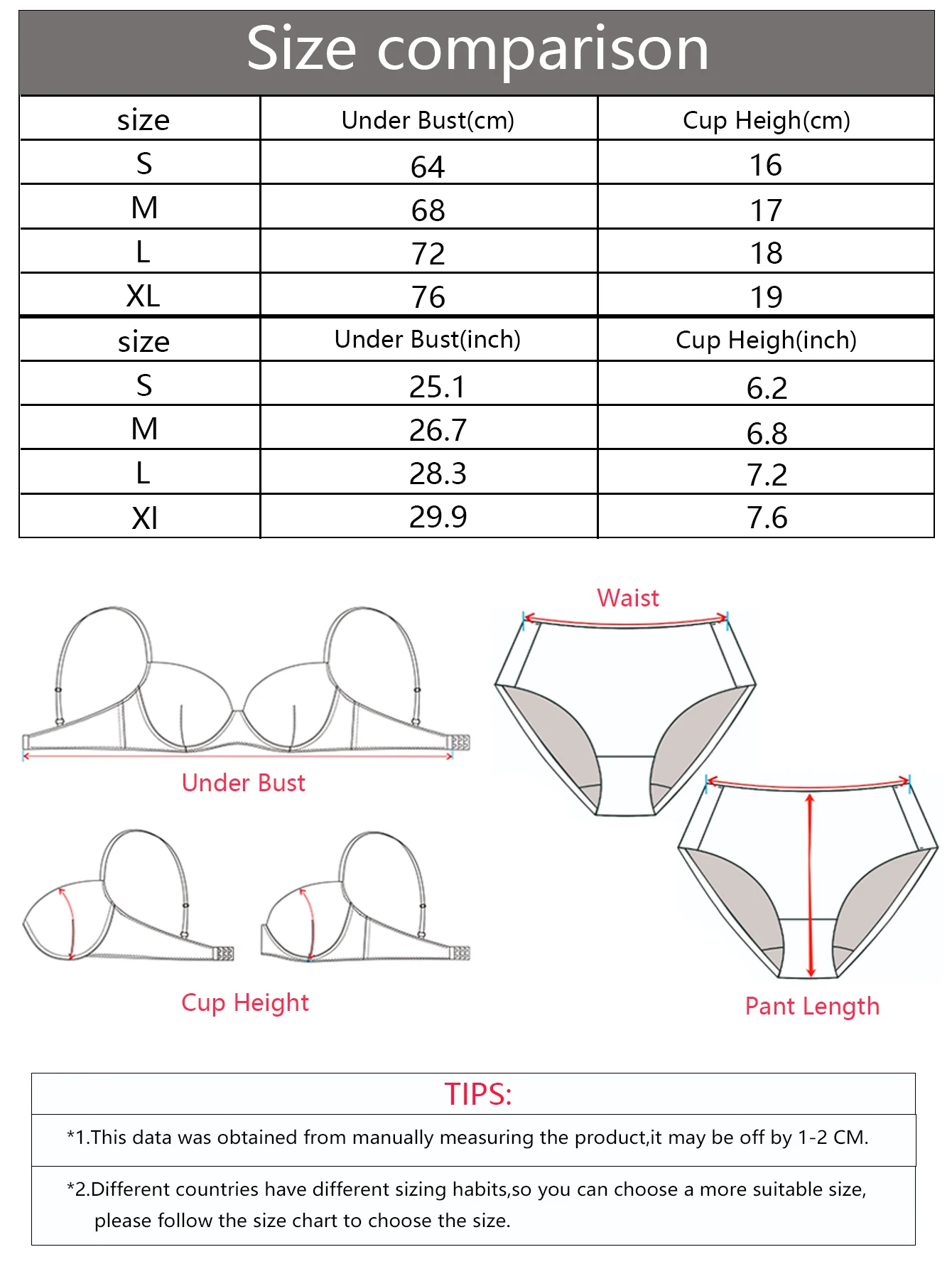 ملابس داخلية جميلة عصرية مصنوعة من الفولاذ المقاوم للصدأ ملابس داخلية رفيعة من الدانتيل شبه شفافة ملابس داخلية نسائية مثيرة HR2635 #6