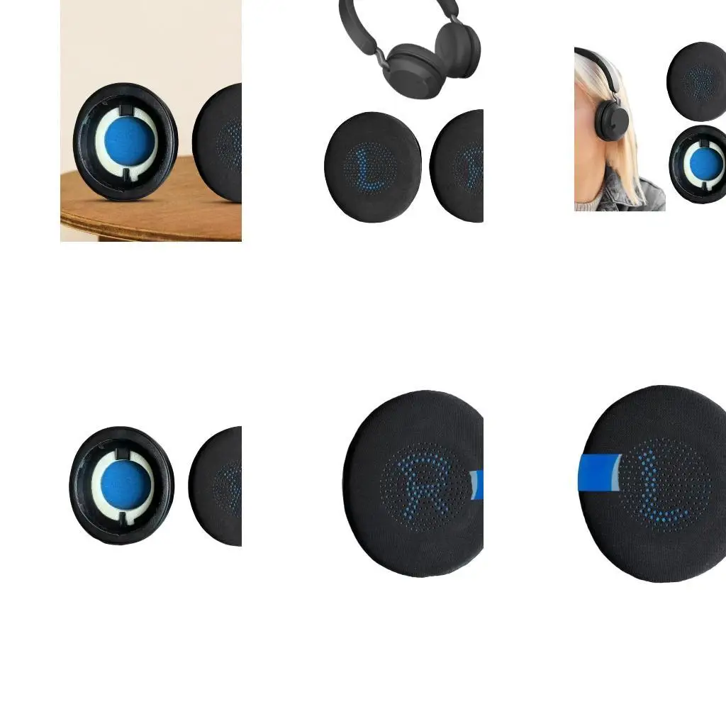 652f-durabilidade-durabilidade-resistente-a-orelha-ponta-ouvido-para-elite45h-fones-ouvido-earpads-o-design-ajuste-a