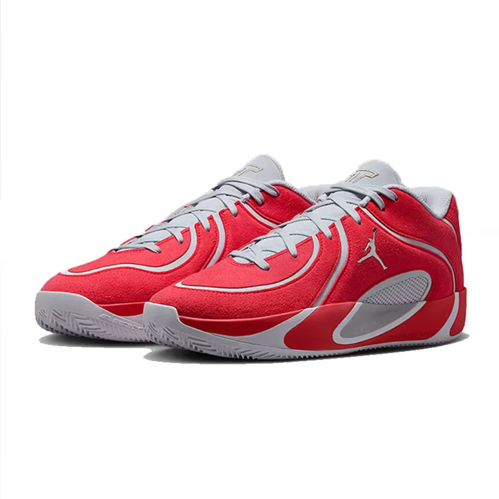 รองเท้าบาสเก็ตบอลผู้ชาย Nike J - Men Shoes Jordan 4 บทวิจารณ์และราคา