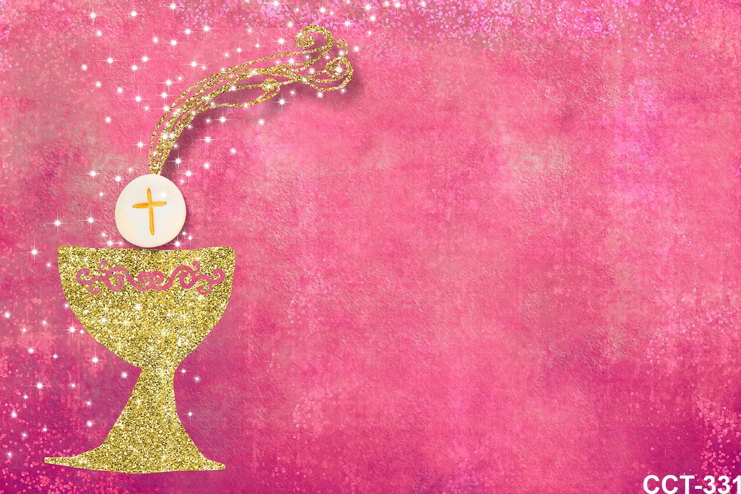 بلدي أول بالتواصل خلفيات مخصصة ، عبر ملصق ، حفلة المعمودية ، التعميد ، الأزرق ، الوردي الخلفيات ، راية ، استحمام الطفل الديكور