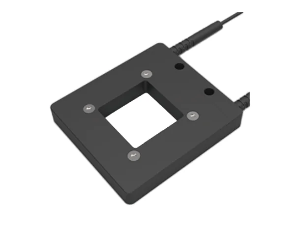 

Optical Fiber Sensor Head Dispensing Machine Needle Induction Probe Sensor Needle Alignment Positioning Broken Through Beam