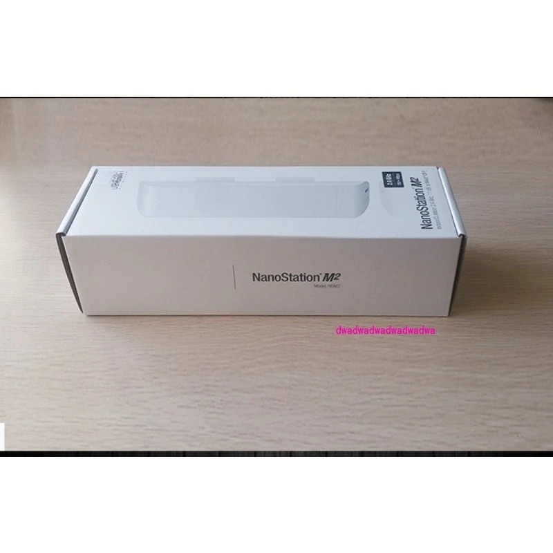 NSM2 Outdoor 2.4G H…