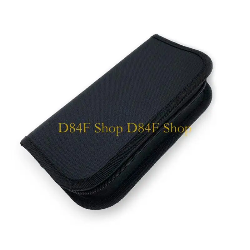 

D84F 147 шт. Набор инструментов для ремонта часов Набор инструментов для снятия пружинных стержней Ремешок для часов Ссылка на