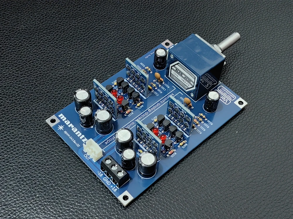 لوحة مسرح أمامية للحمى ، لوحة مسرح أمامية منفصلة