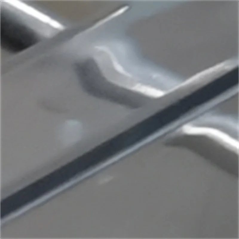 Máquina envasadora eléctrica para perfume de aceite de oliva, máquina envasadora de líquidos multifunción con autosucción