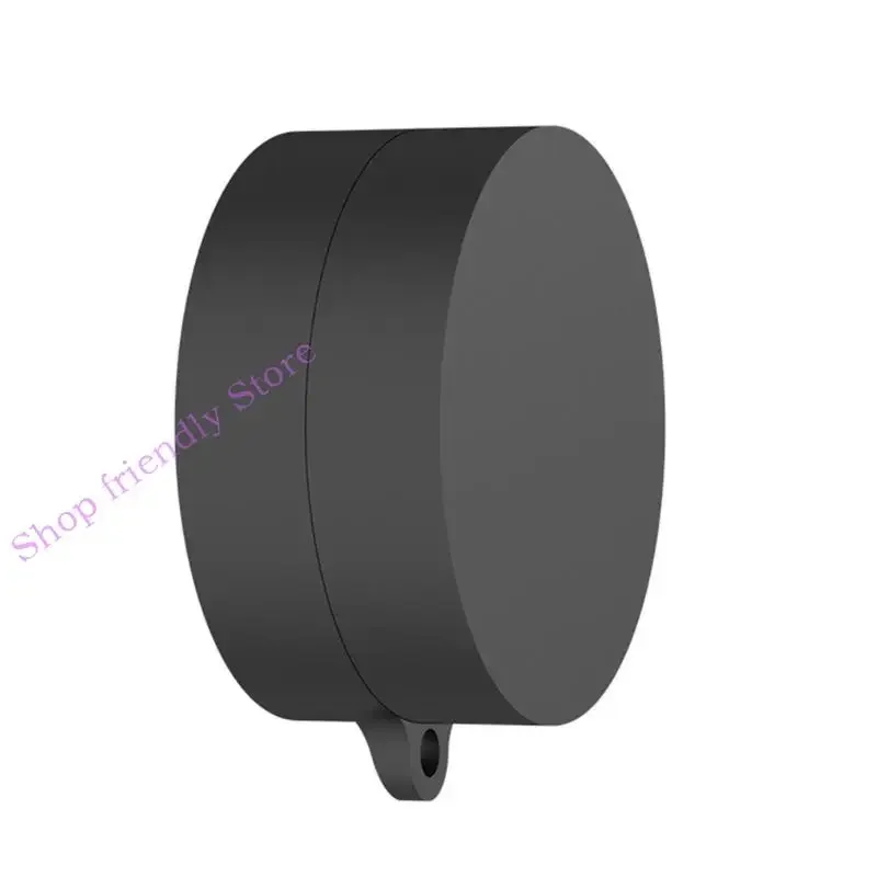 594A Headphone Silicone Cover Washable Shell for By Nothing Buds Housing Sleeve