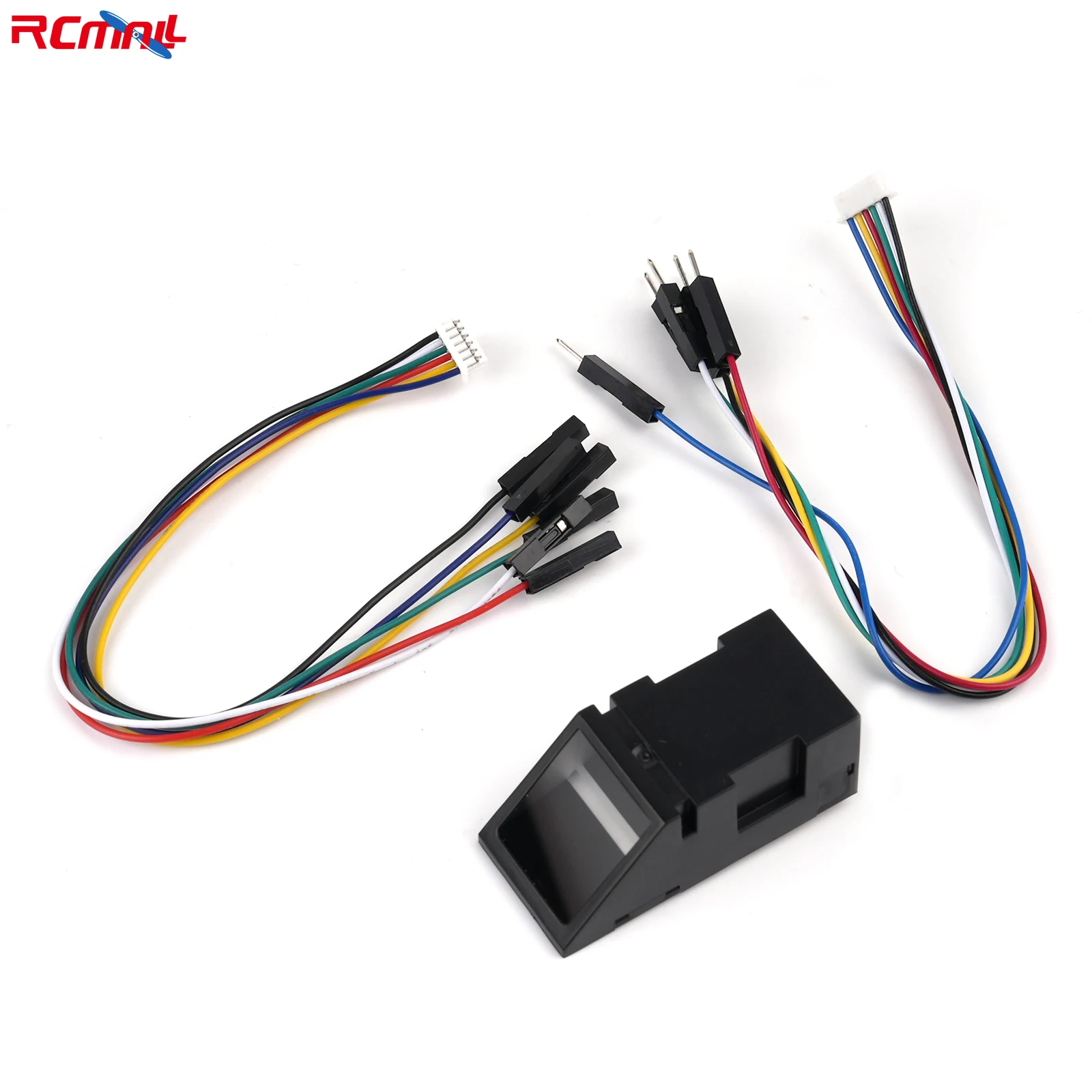 Optical Fingerprint…