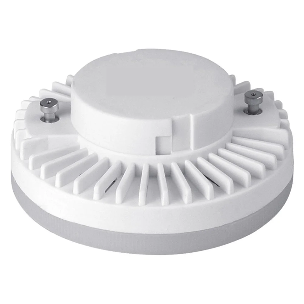 

Wireless 5W LED Closet High Brightness No Glare Night Lamp for Bedroom Kitchen Living Room Corridor Car