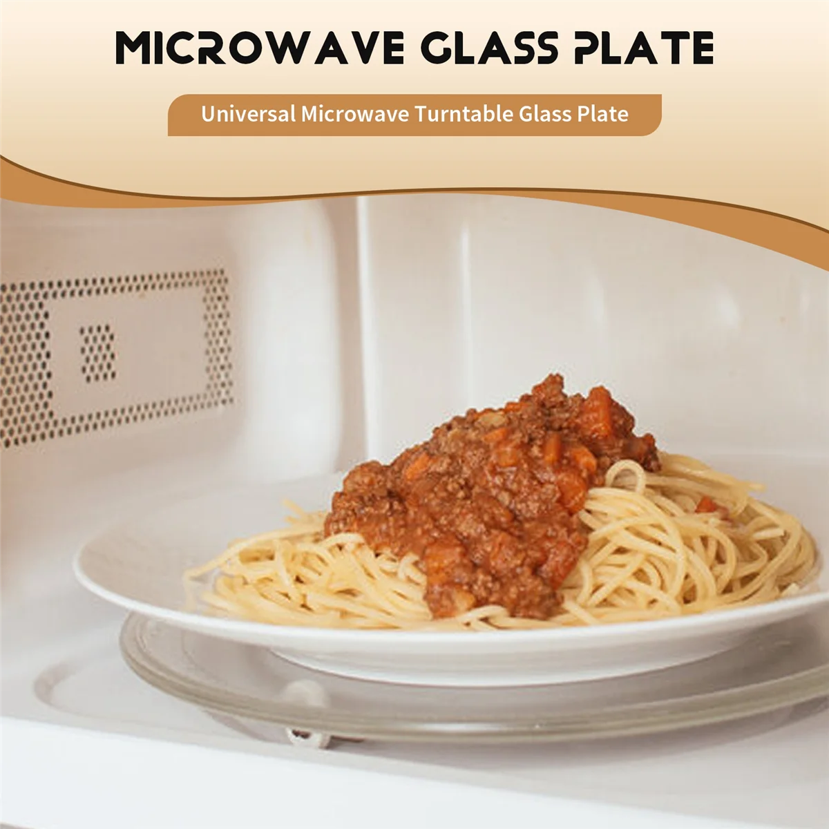 Jhd Microwave Plate…