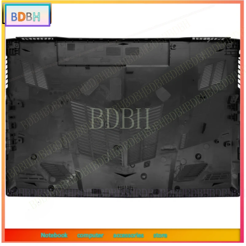 NEW For ASUS GL73 GP73 GP73M MS-17P1 MS-17C5 17C6 Laptop Cover Front  Palmrest Bottom Case Laptop Frames