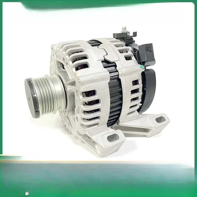 Hot sales Applicable to Volvo Regal S80s80l S40 S60s60l XC60 Xc30c70 Generator