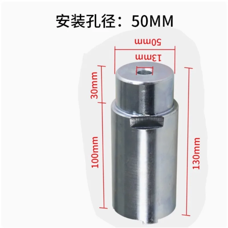 

For LAUNCH Yuanzheng Lifting Increase Leg Column