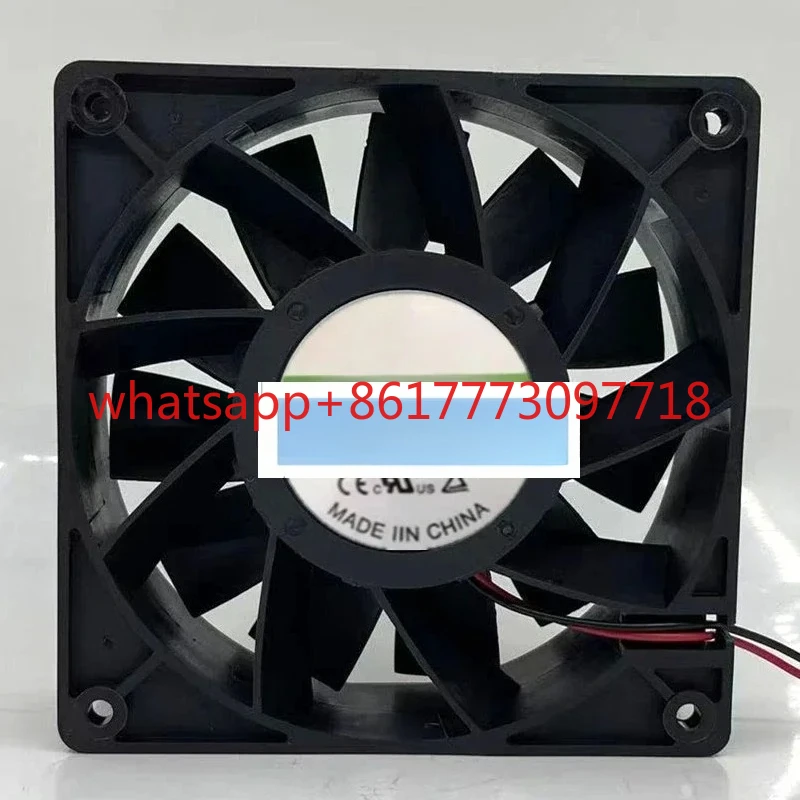 DZ12038B24MA/HA/UA/… - image