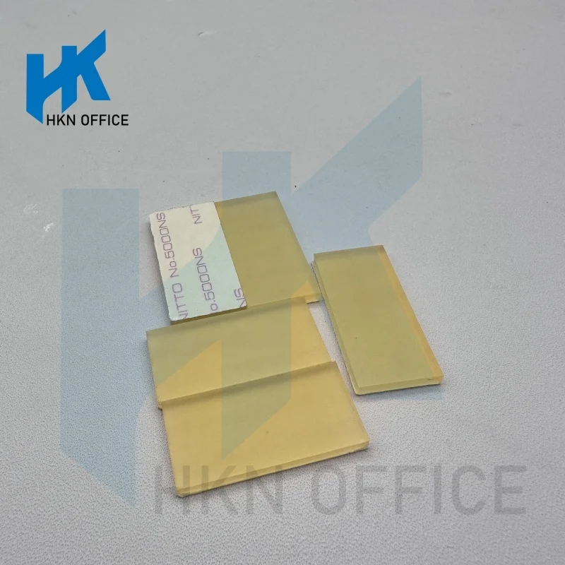 10Pcs Stripper Pad … - image