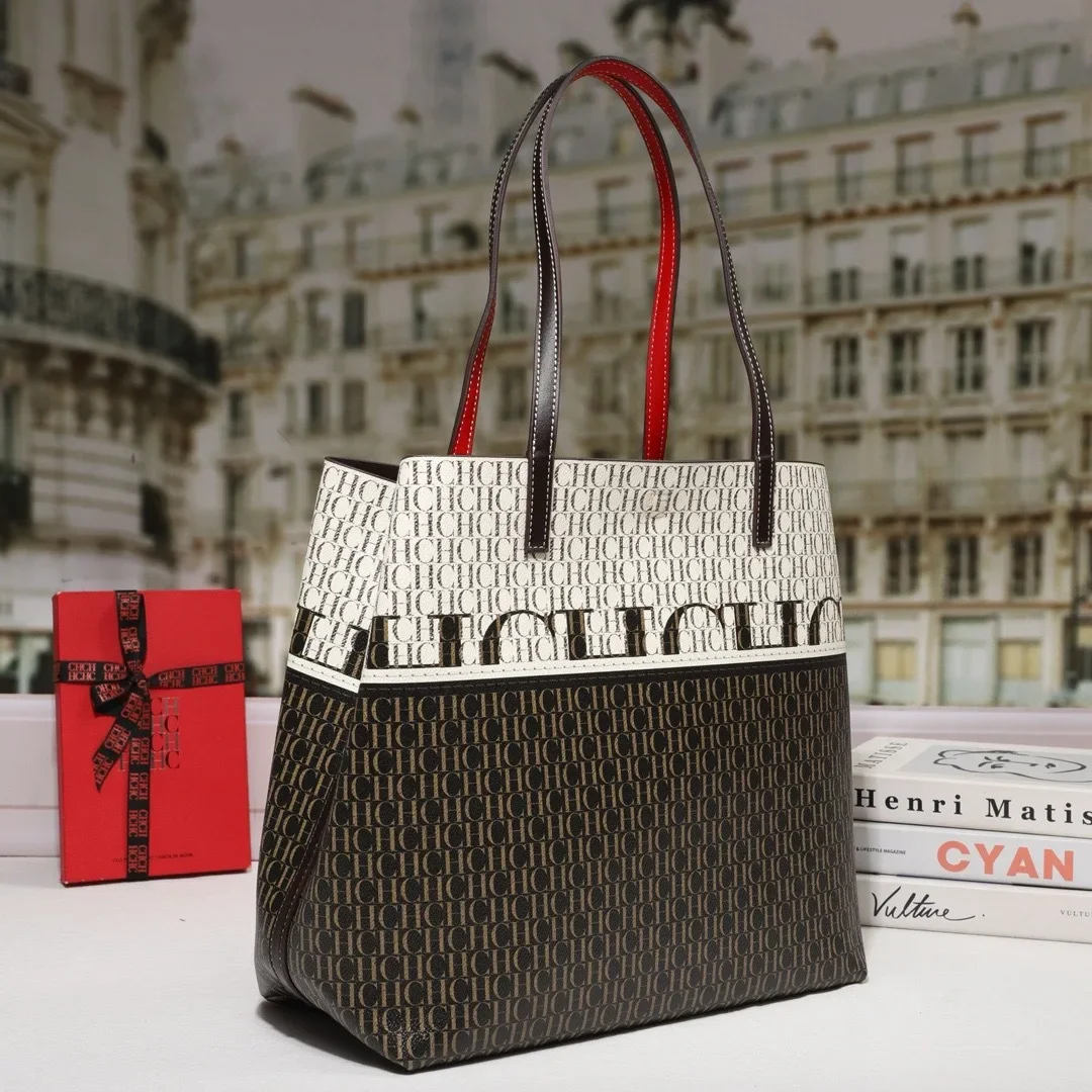 女性のためのファッショナブルなレザーメッセンジャーバッグ、高級ブランドによるクロスボディデザイン、クラシックでエレガント、そして安全