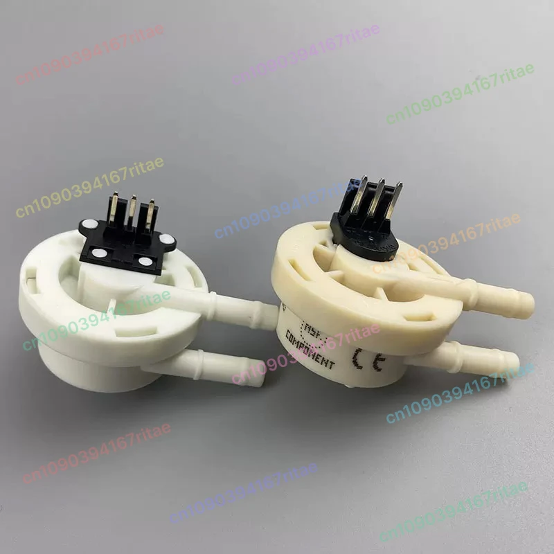 

974-9501-B 1.2mm Coffee Machine Flow Counter for Semi-Automatic Coffee Machine Flow Meter