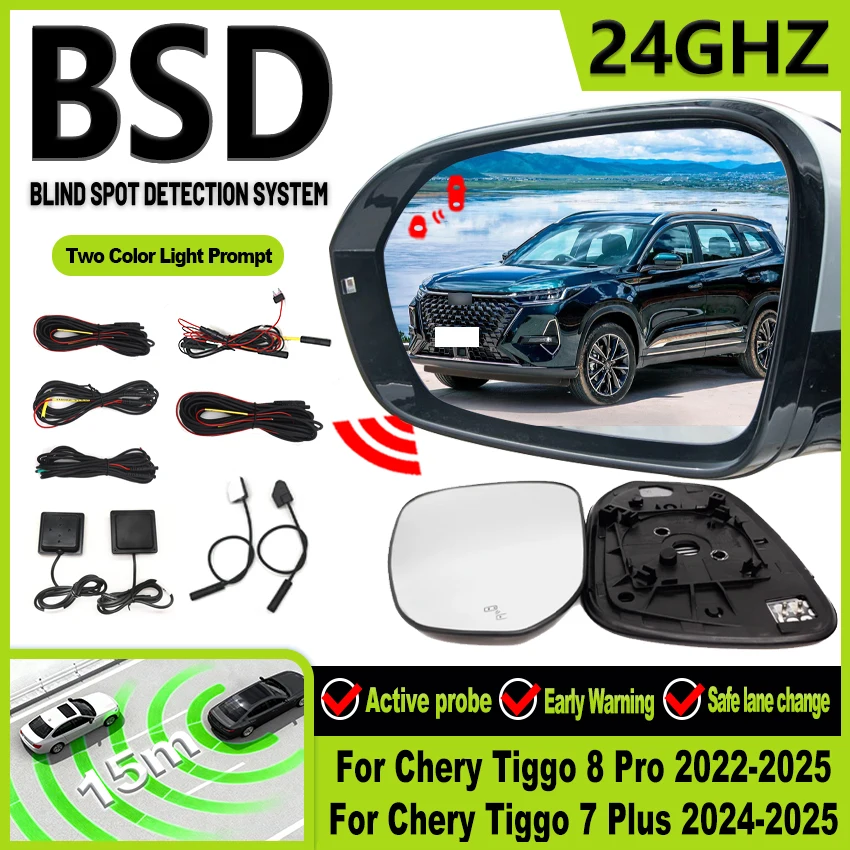 Bsd Bsa Bsm Millime…