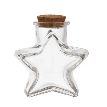 10 最佳銷售 罐子瓶 - №8