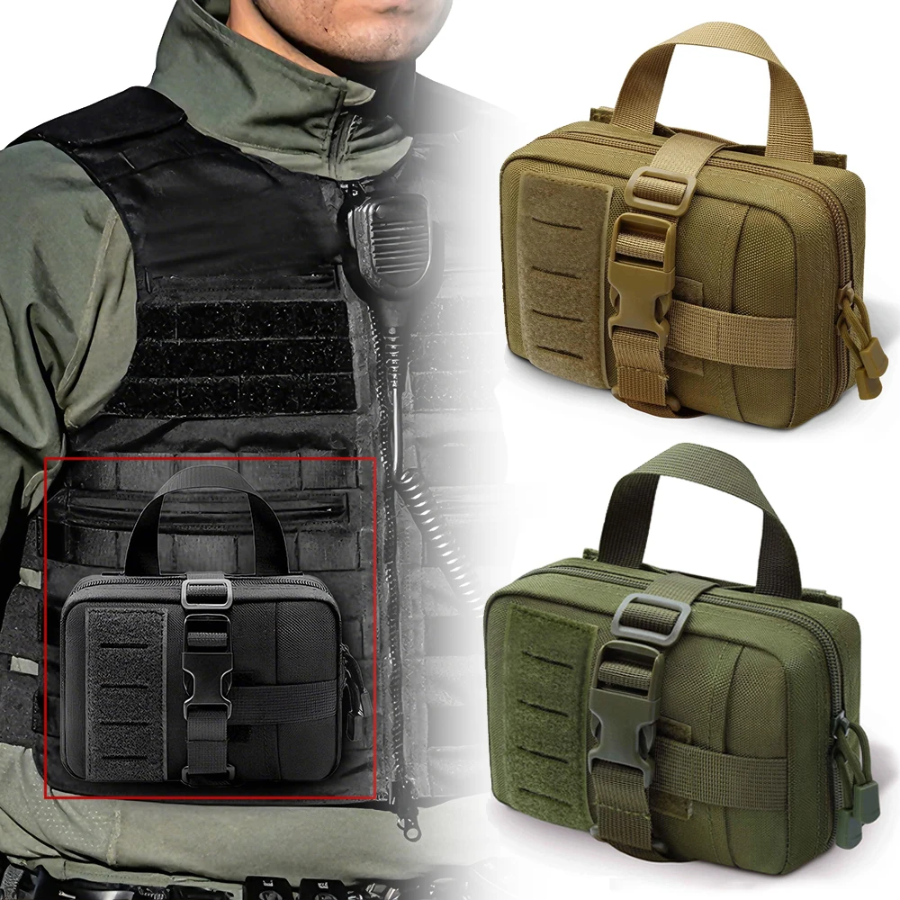 molle-tatico-saco-medico-bolsa-de-primeiros-socorros-molle-edc-ferramenta-bolsa-cinto-pacote-ao-ar-livre-saco-de-sobrevivencia-de-emergencia-para-caca