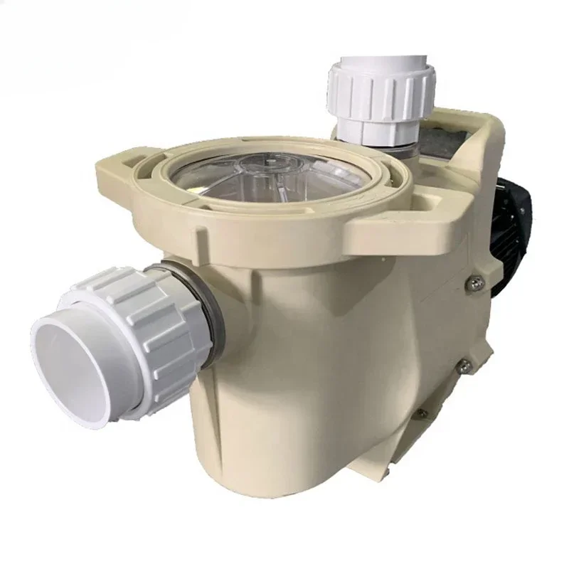 

variable speed 1hp 2hp 3hp swimming pool water pump