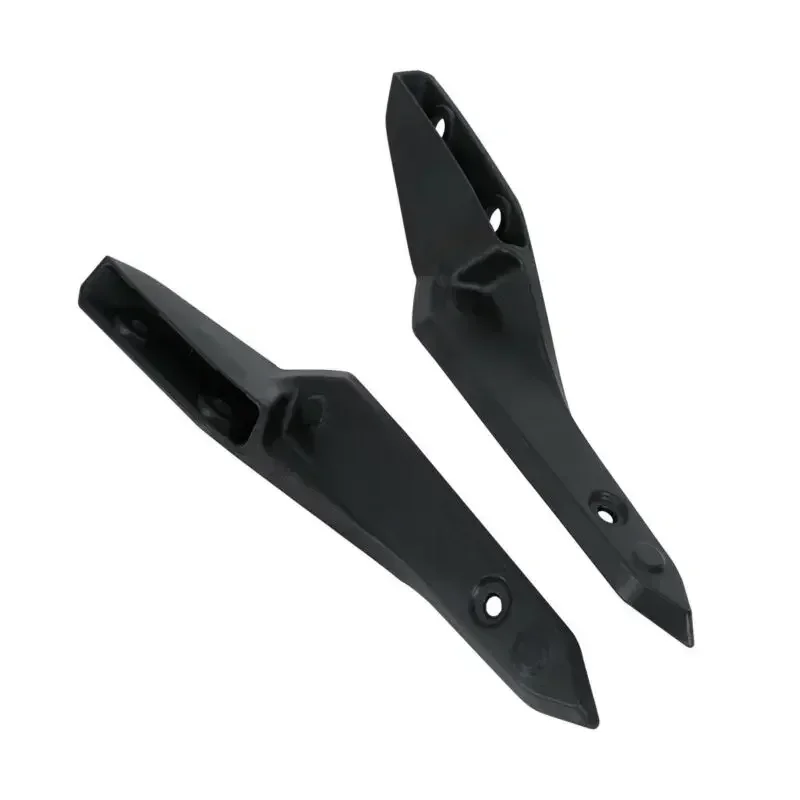 

For Motorcycle Windshield Windscreen Stay For Honda Gold Wing GL1800 2018-2020 Replaces 64175-MKC-A00