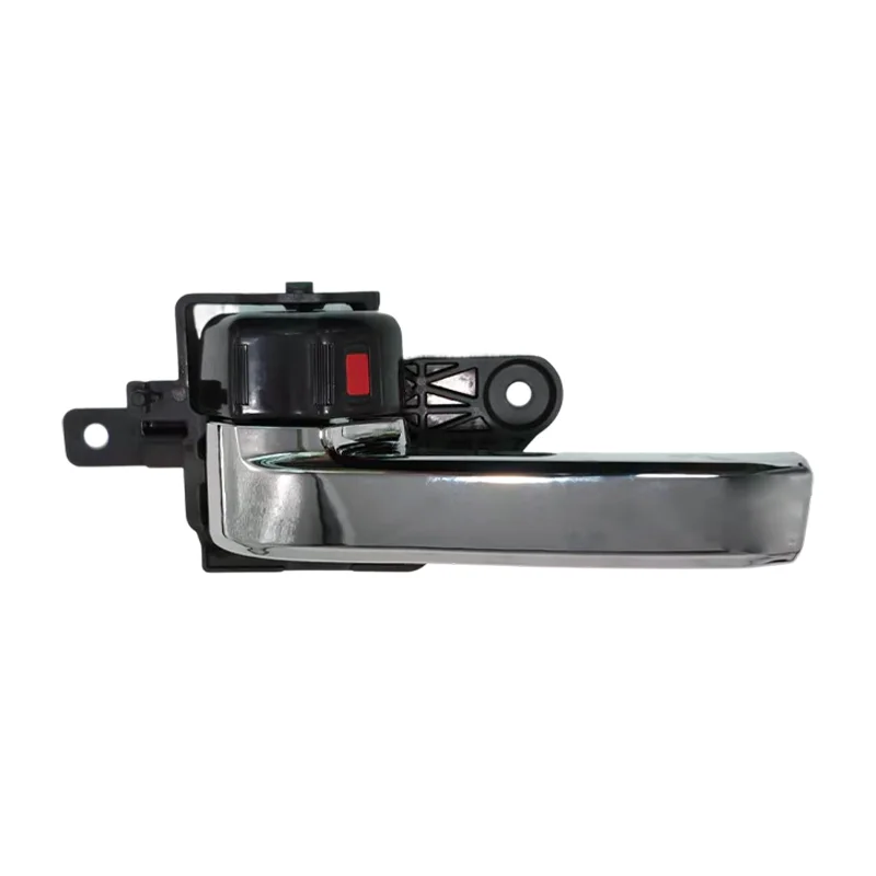 

Car Door Interior Inner Inside Door Handle for Toyota LAND CRUISER J200 FJ200 2008-2021 6920660120 6920560120