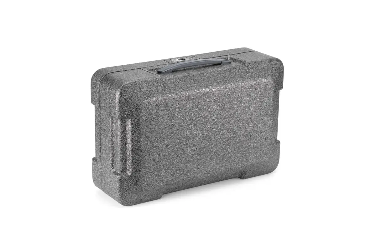 Casing Transportasi DJI Matrice M30 M350 M300 Seri RTK RC Plus