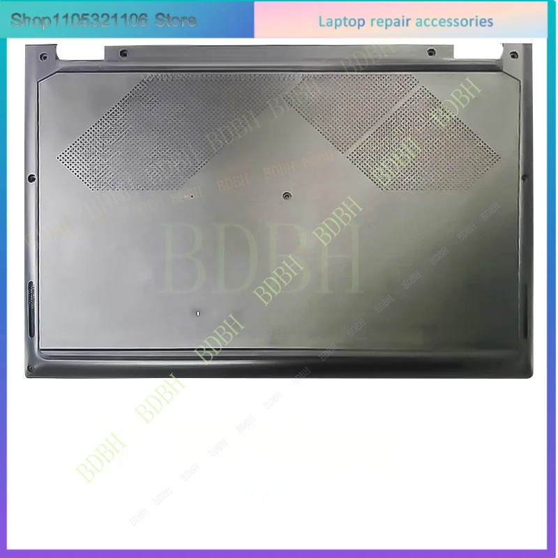 carcasa-inferior-negra-para-portatil-msi-prestige-14-evo-b13m-ms-14f1-95-nueva