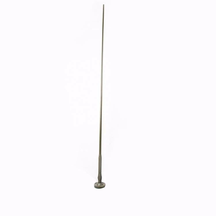 30520 75W horizontal omnidirectional electronic TV antenna