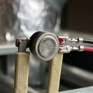 Furnace 3 Compatible OEM Limit Switch Replacement for Standardized Performance in Residential Heating Equipment