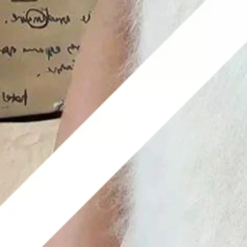 الكورية نمط الصوف محبوك الثلاثي وشاح المرأة الحجاب وشاح محبوك متعددة الوظائف الدافئة وشاح محبوك