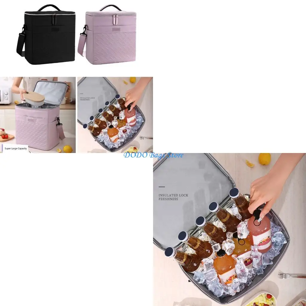 generoso-remetente-refeicoes-isoladas-21l-para-reunioes-ao-ar-livre-refeicoes-escritorio-e-uso-escolar-com-substancia