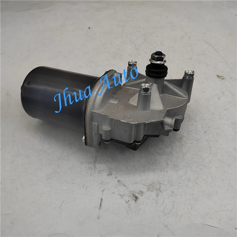 

92164383 93733177 Fit For Buick Chevrolet Caprice SS Pontiac G8 Front Side Windshield Wiper Motor Assembly
