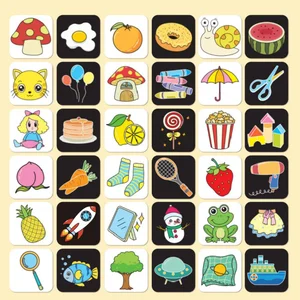 أفضل 6 بطاقات فيديو بيضاء للمبيعات - رقم 5