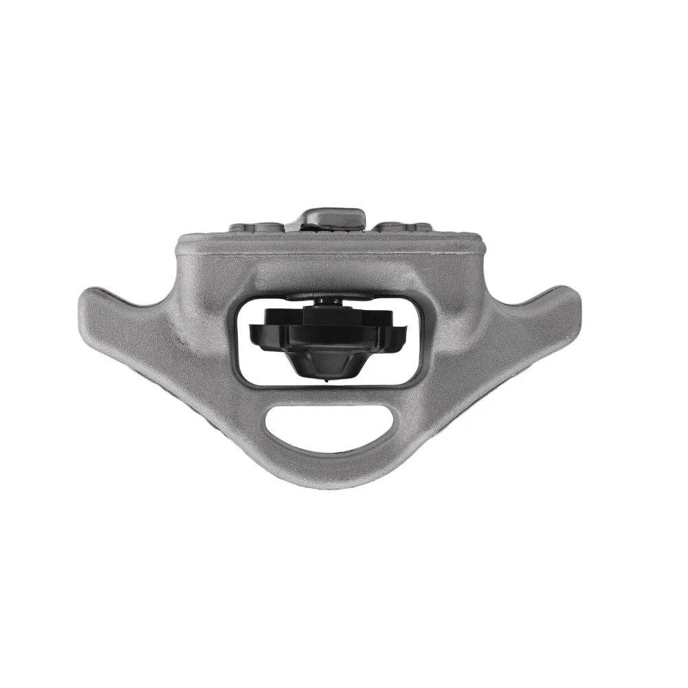 

Direct Replacement Clamp Bed Tie Down Truck Bed Accessories Clamp Plate Replacement Metal Bed Clamp OE Part Number 999T7ZV00A