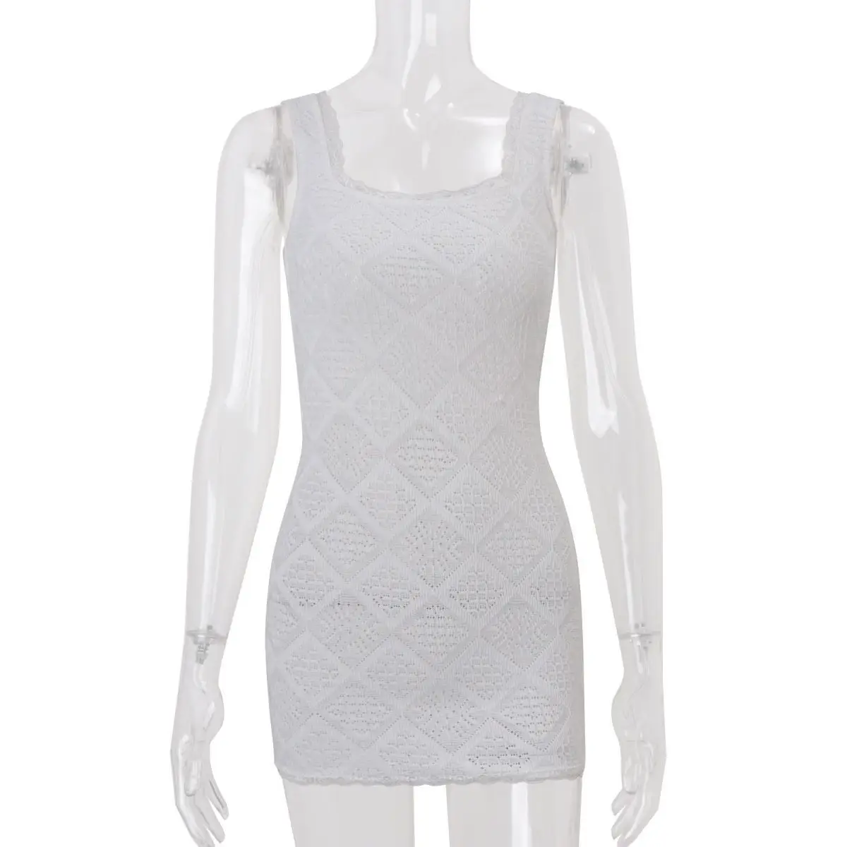 

Весеннее французское винтажное сексуальное мини-платье для женщин с открытой спиной, короткое праздничное платье в стиле Харадзюку, шикарная ретро-одежда в корейском стиле, популярная женская одежда