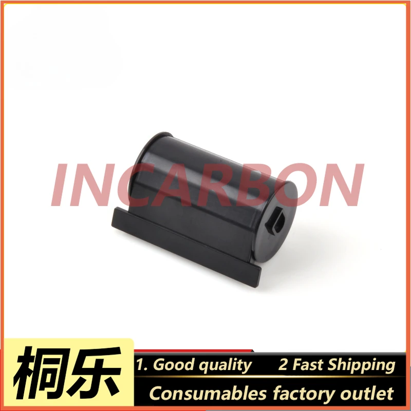 

Пленочная коробка NORITSU QSF V30 120, камера Z800008