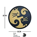 PVC patch 28