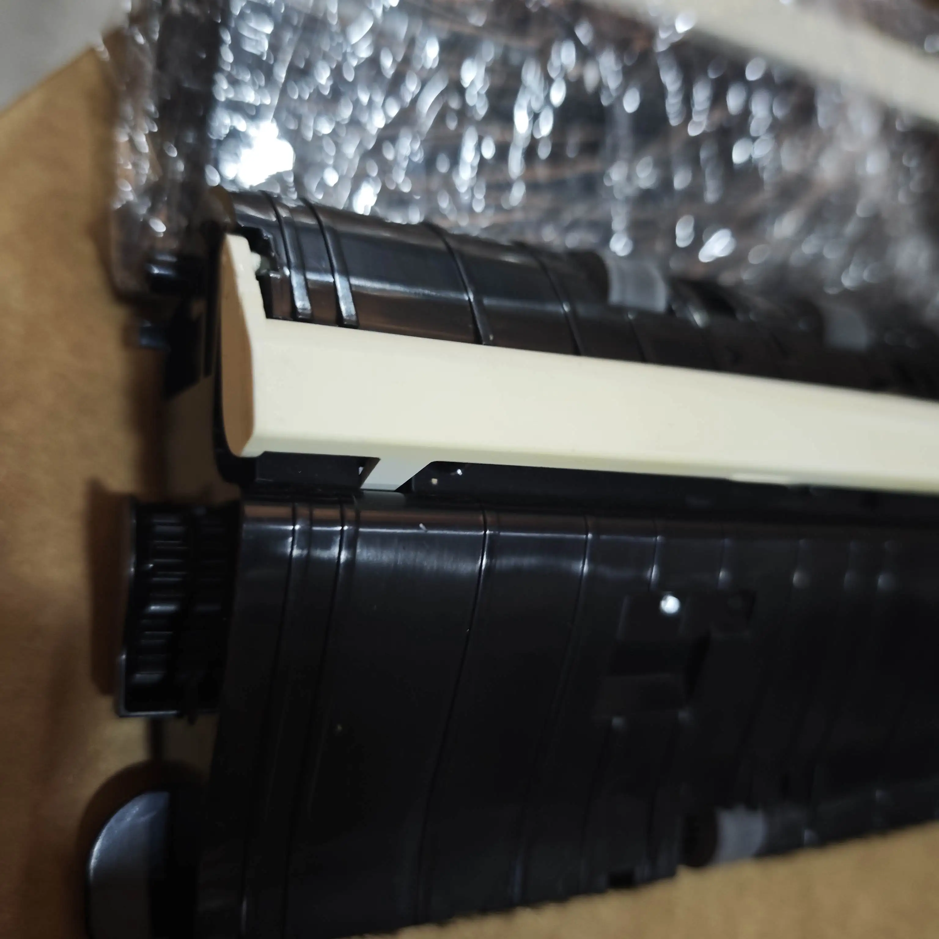 

1 шт. устройство подачи документов Adf Core в сборе для HP 1536 1415 225 226 425