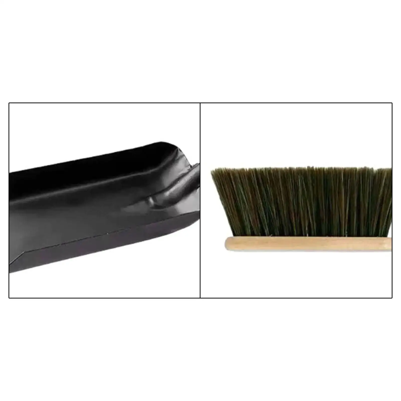 conjunto-de-escova-e-pa-para-cinzas-de-lareira-ferramentas-de-limpeza-resistentes-ao-calor-acessorios-essenciais-para-lareiras