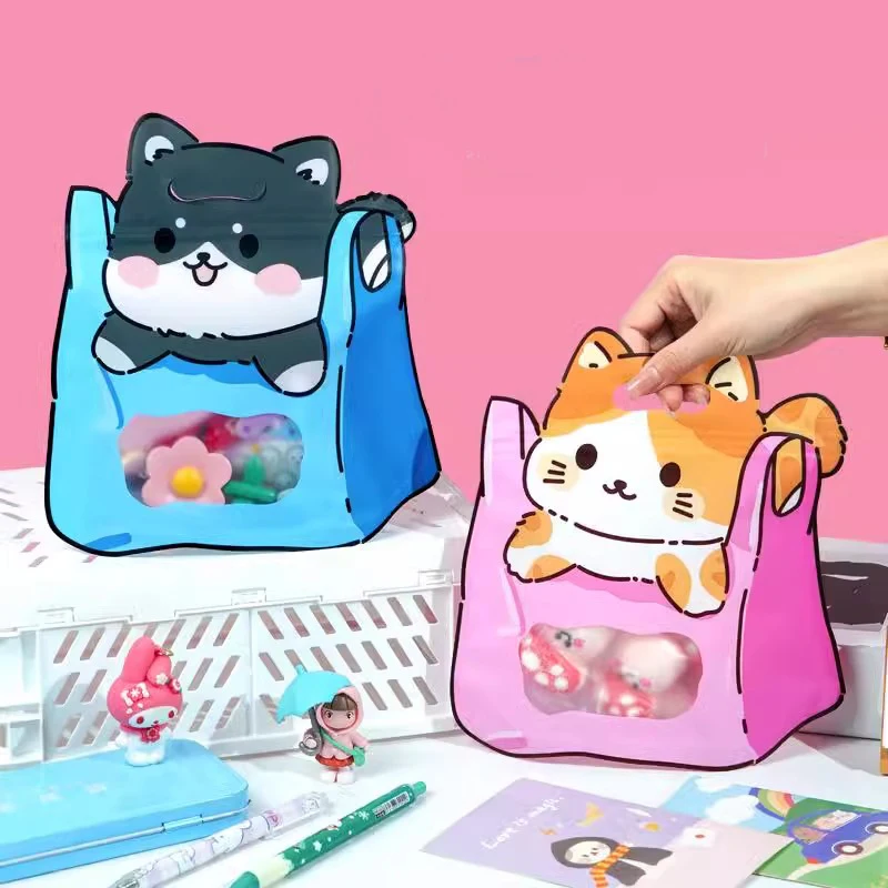 yZ[z20  50 vX`bN|[^u惉hZَqXibNV[|Pbgq̒aEFfBOp[eB[NGCeBuMtgobO