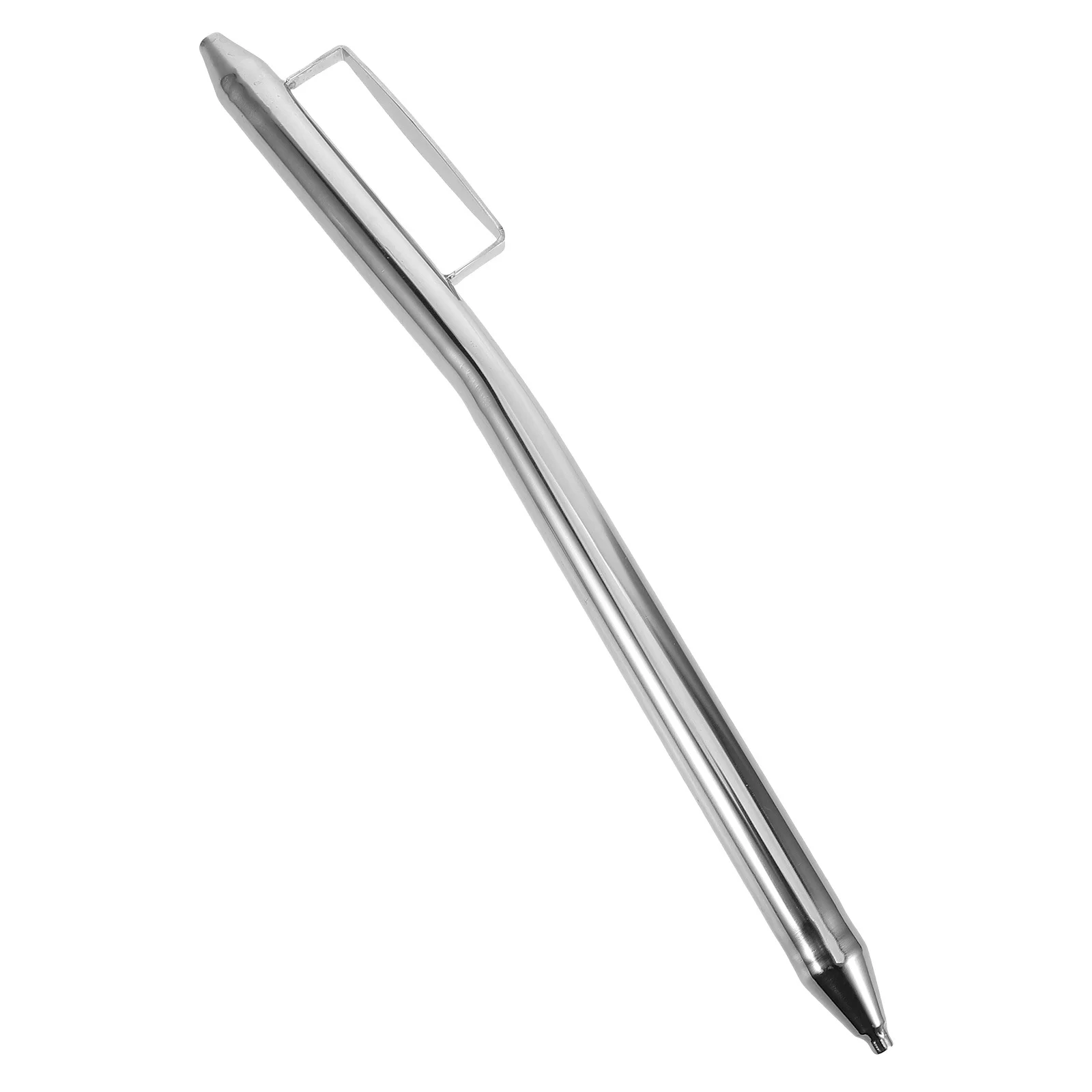 

Дозатор-насос из нержавеющей стали для винных бочек, для домашнего виноделия, экстракция из дубовых бочек, плавный поток, устойчивость к коррозии