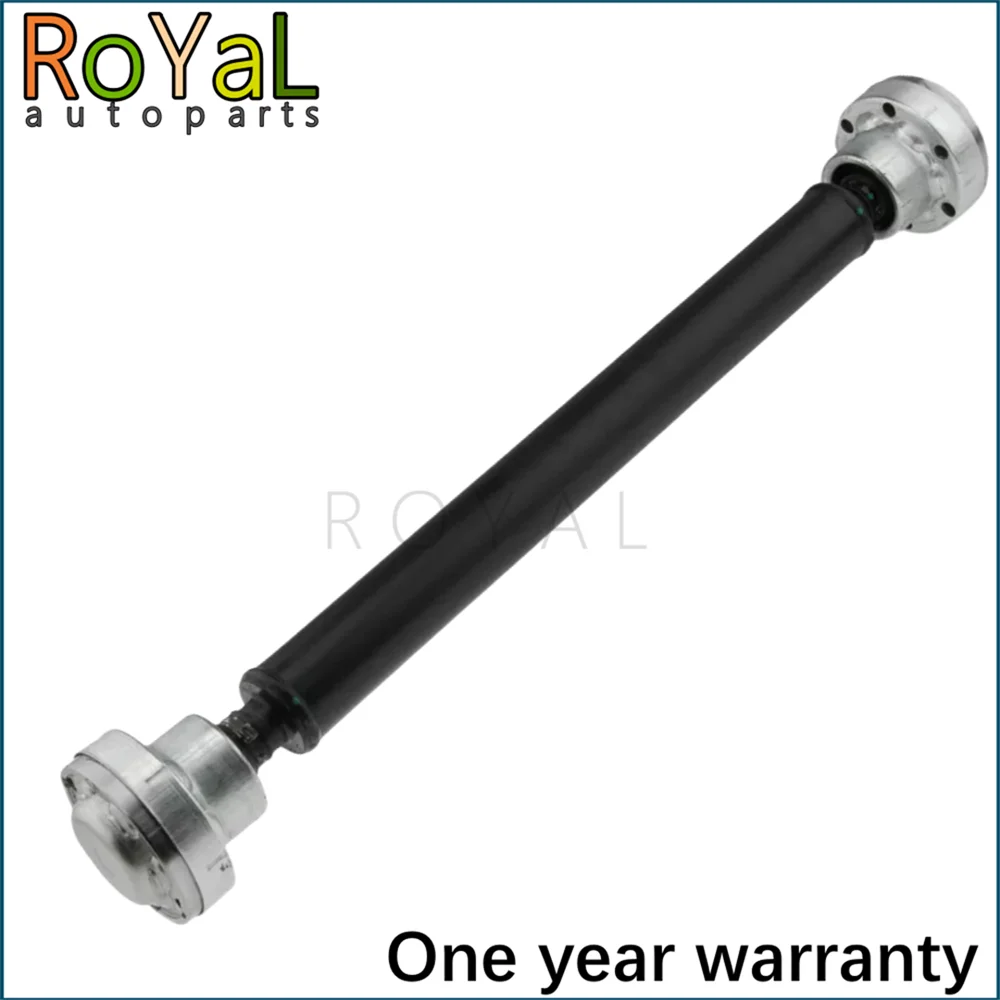 

For Antriebswelle Rahmen Vorne VW Touareg 7L6521101A 7L6521101C 7L6521101 Drive shaft drive shaft