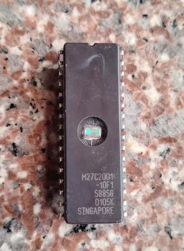 new-100--m27c2001-10f1-dip-32